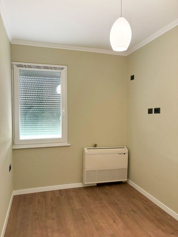 Office space for rent.