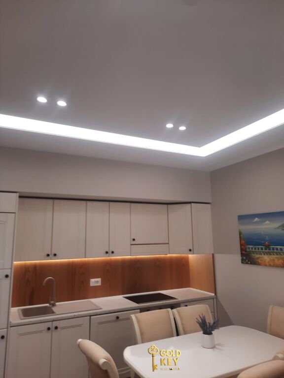 🏡 APPARTAMENTO IN VENDITA 1+1 SPIAGGIA DURRES