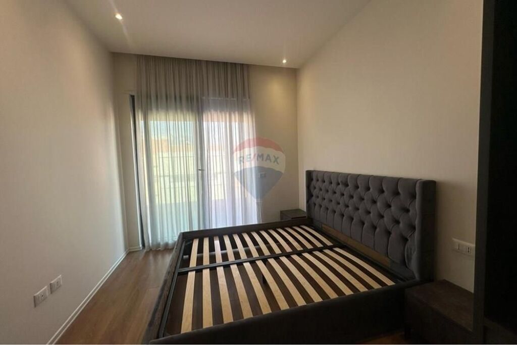 Apartment 1+1 for rent at Deliorgji!