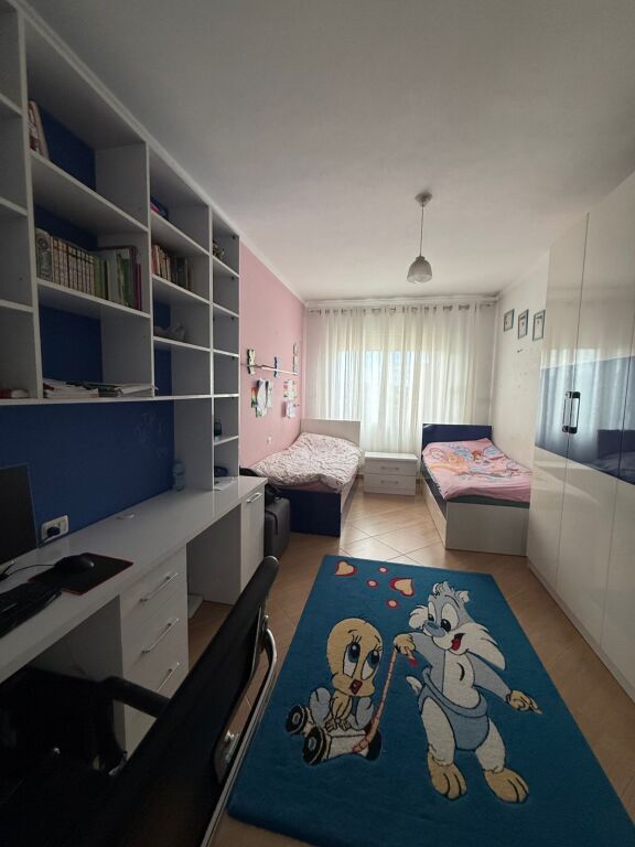 ASTIR_FOR SALE 2+1+2