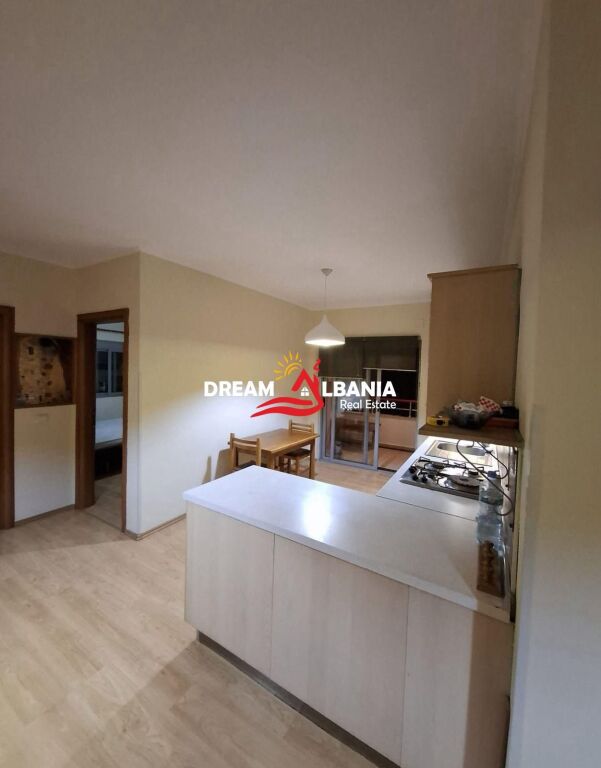 Apartament 2+1 Ne Shitje Ne Astir (ID 41212208)