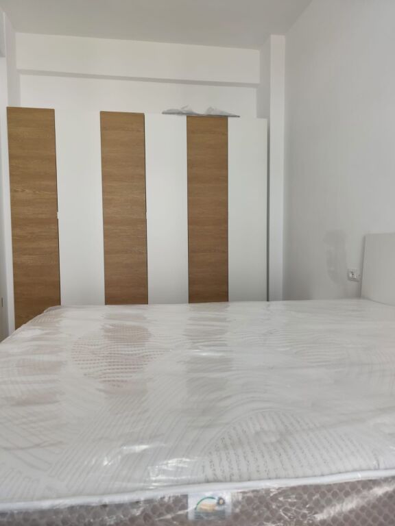 Super ap 1+1 a fresk (residenza oxa)