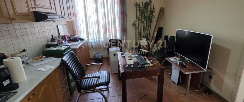 OFFICE SPACE FOR RENT, ELBASAN STREET