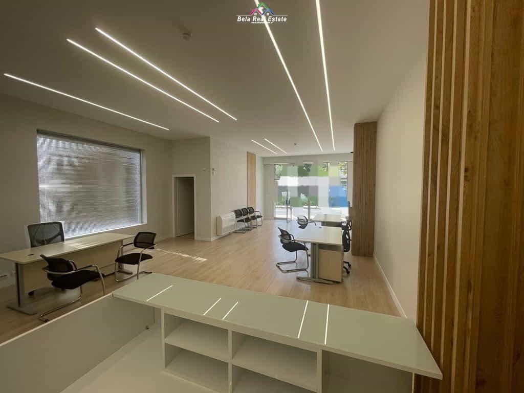 Shop For Rent In Paskuqan (ID BD21864) Tirana