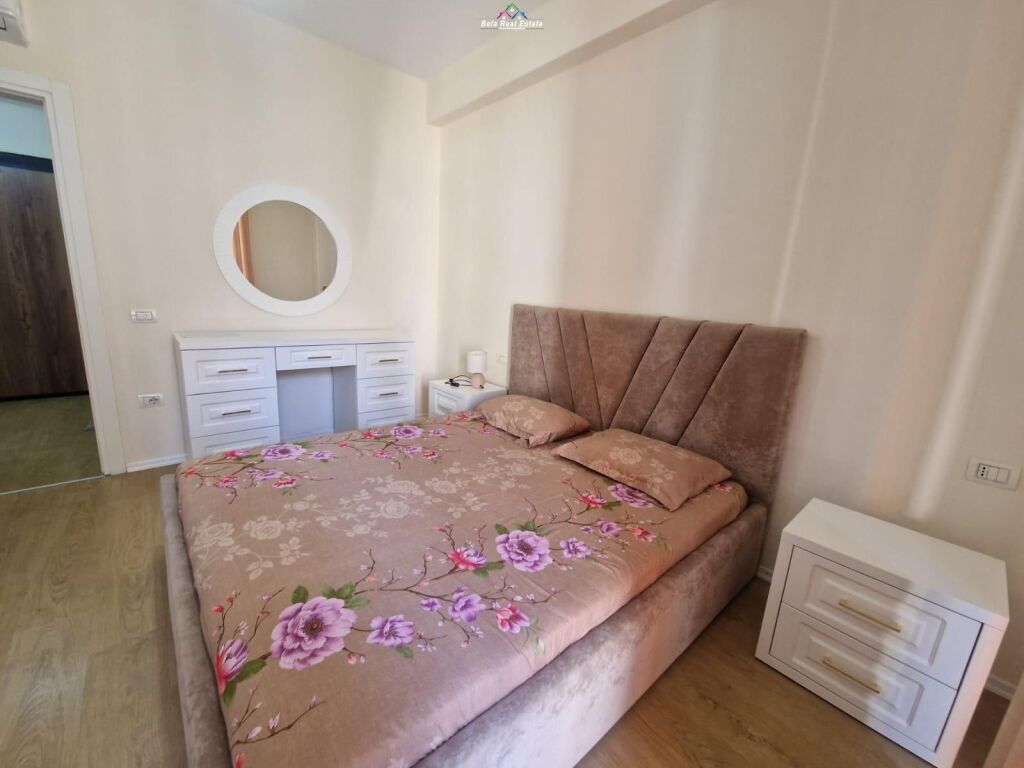 Appartamento In Affitto 1+1 A Astir (ID B2101624) Tirana