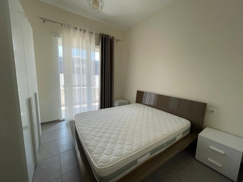 Appartamento 2+1 in vendita! 📍Gjiri i Lalzit •145’000€