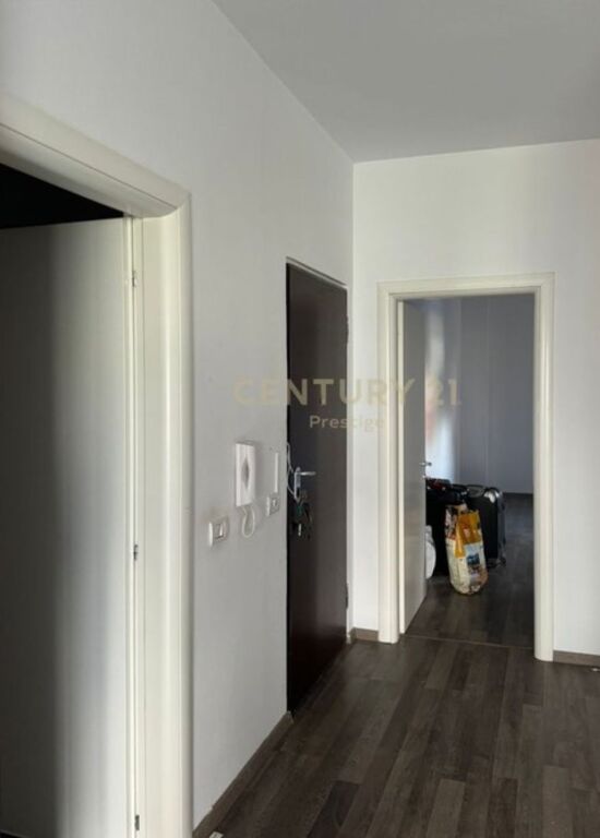 OFFICE SPACE FOR RENT