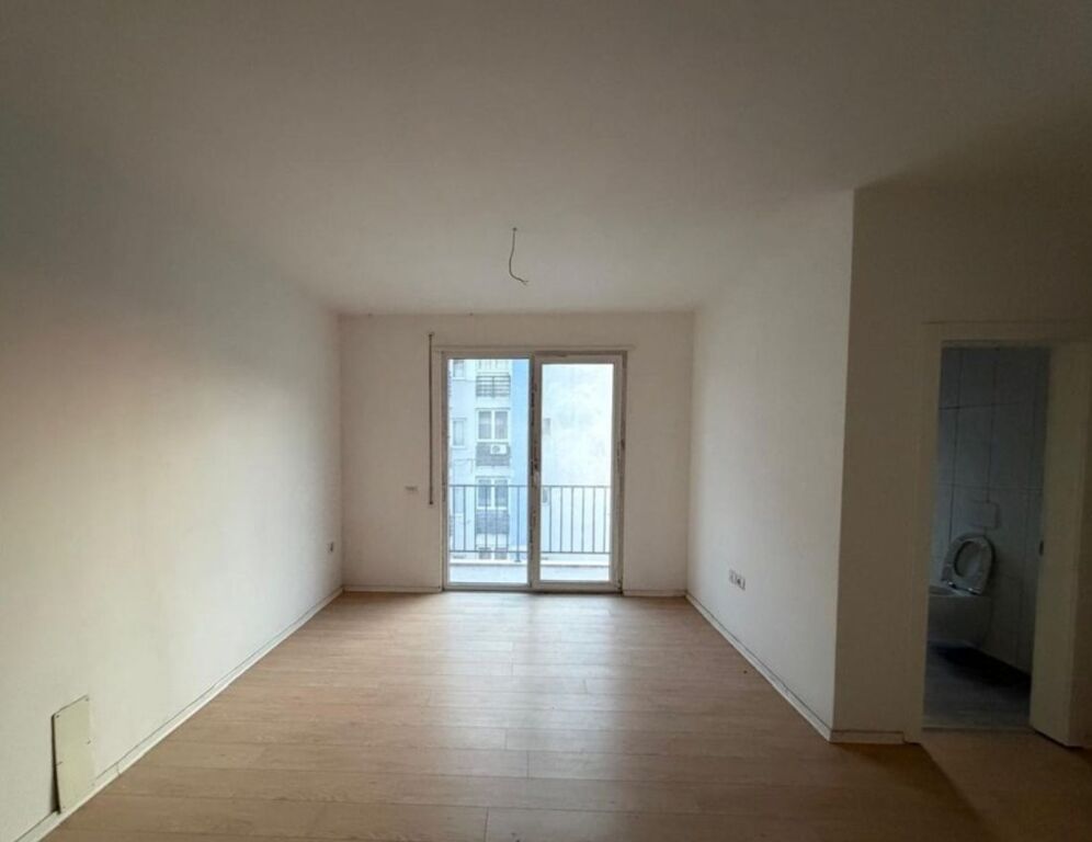 Appartamento 2+1+ Posto Auto In Vendita