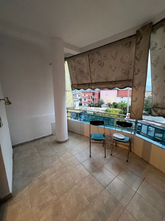 1+1 for rent in Laprake