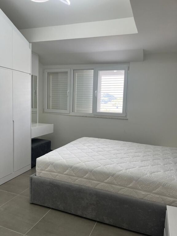 Appartamento 1+1 in affitto – Zona Fresku