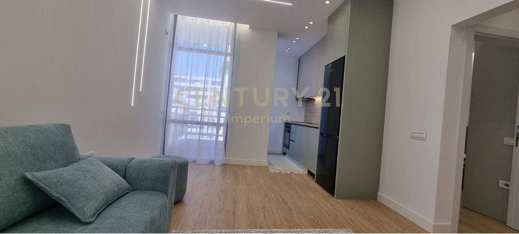 Appartamento 1+1 in vendita ad Astir