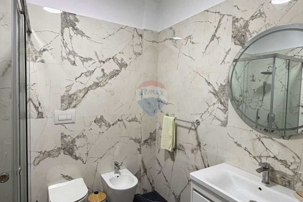 Appartamento-In Affitto -Teg,Tirane