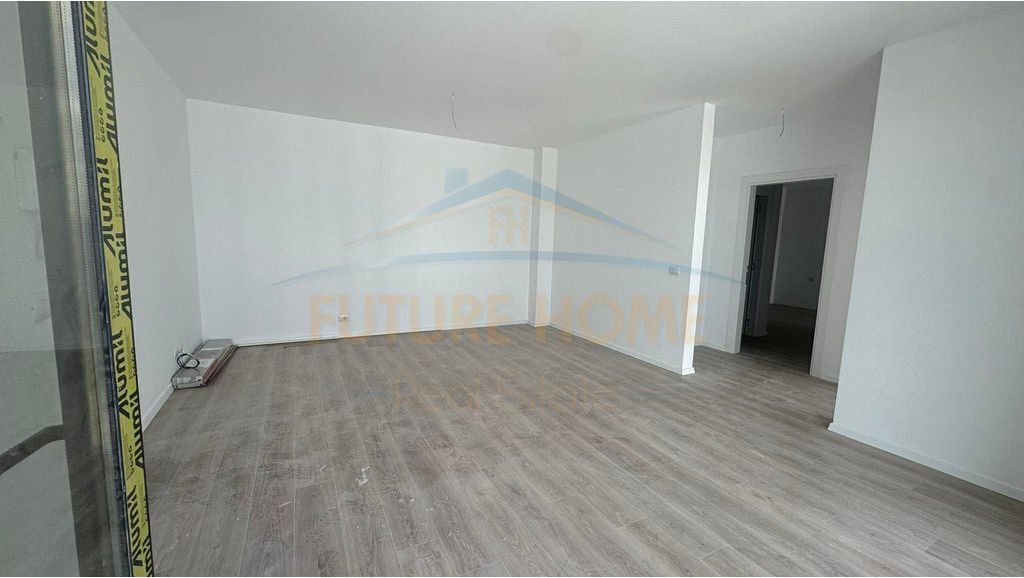 FOR SALE APARTMENT 2+1, FORMER CUSTOMS, ACCESS TIRANA