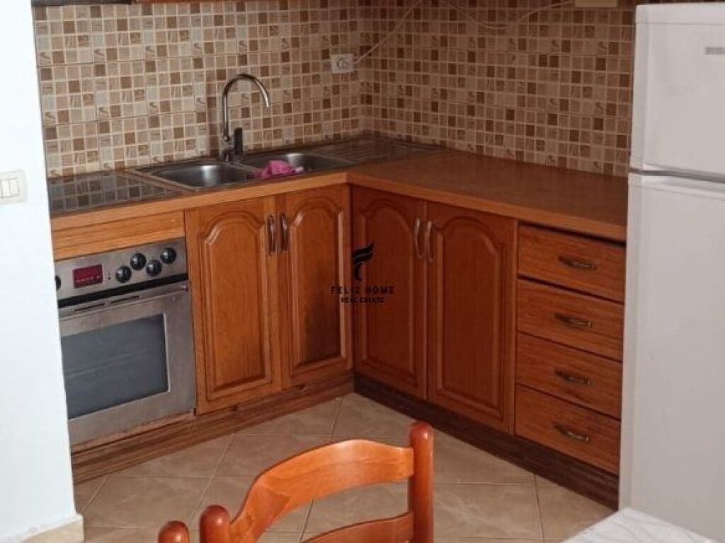 APPARTAMENTO IN AFFITTO 2+1 YZBERISHT 43.000 LEKE FH-68129