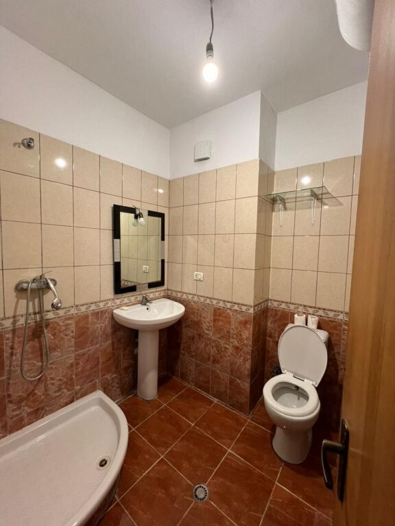 Monolocale in affitto ad Astir!