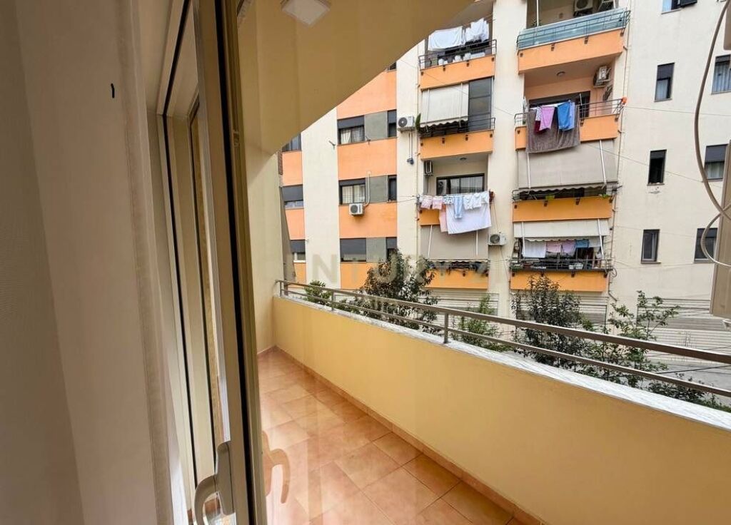 Appartamento in affitto 1+1 al Lago Secco
