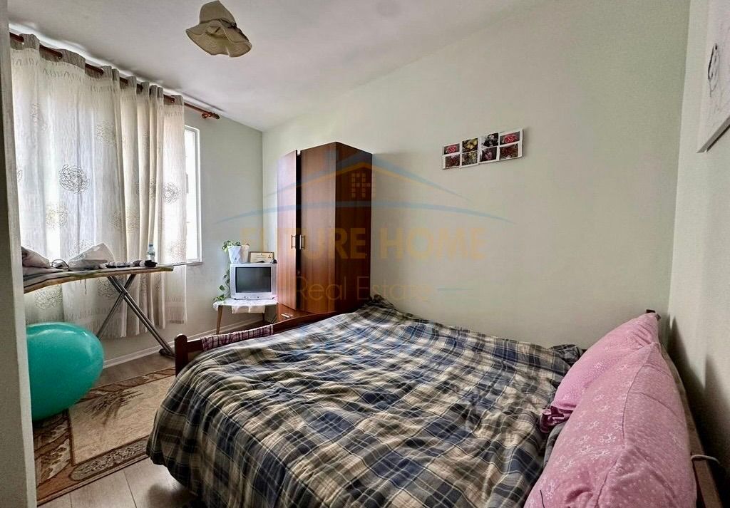 Rent, Apartment 2+1, Unaza e Re, Tirane