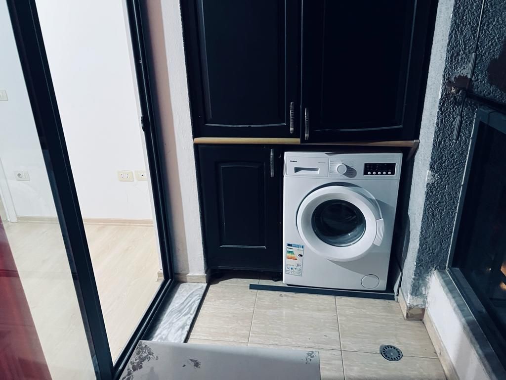 Appartamento in affitto 1+1