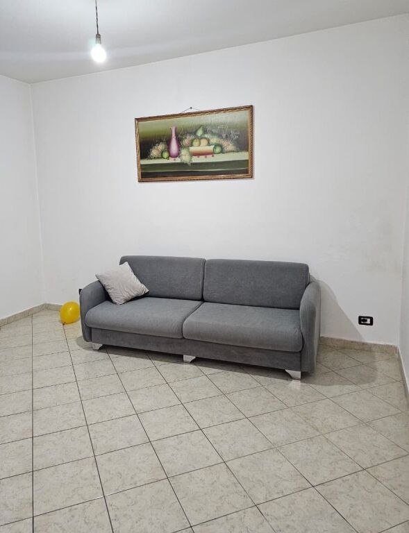 📌 Appartamento 2+1+2 in affitto - Misto Mame