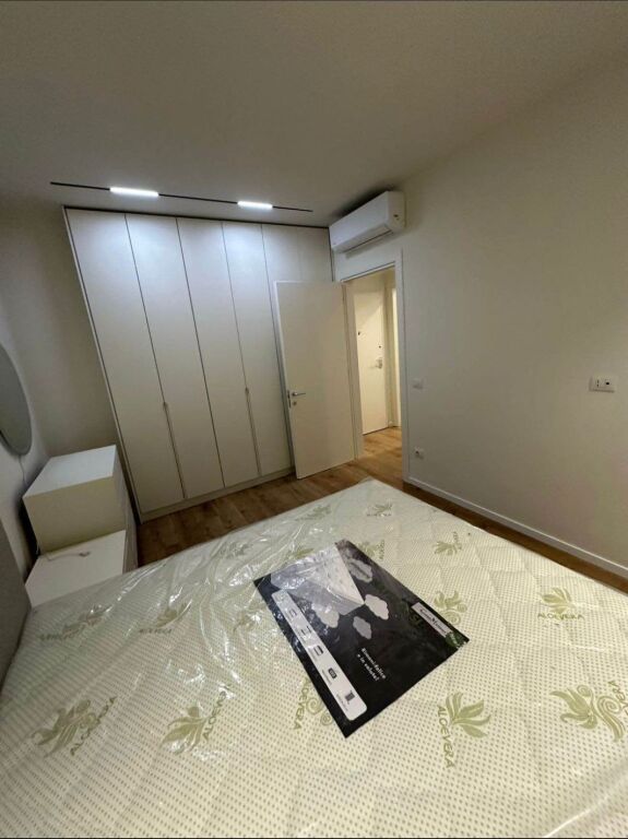 Super 1+1 for Rent at New Boulevard