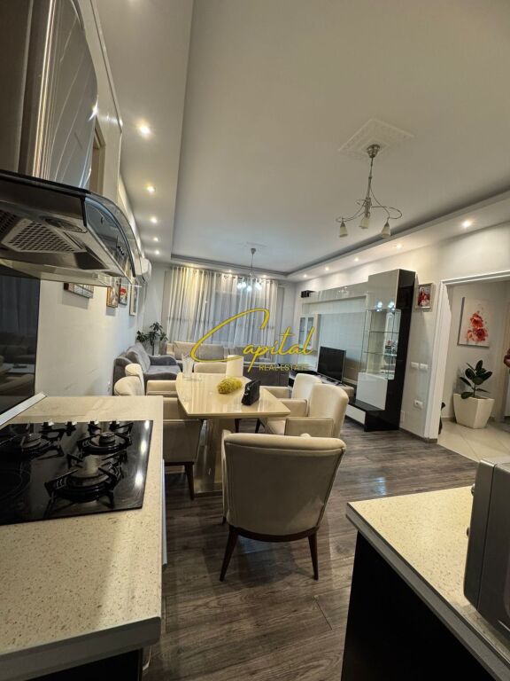 FOR SALE APARTMENT 2+1 DRY LAKE 205,000 EURO