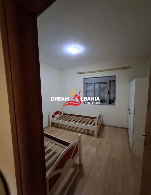 Apartament 2+1 Ne Shitje Ne Astir (ID 41212208)