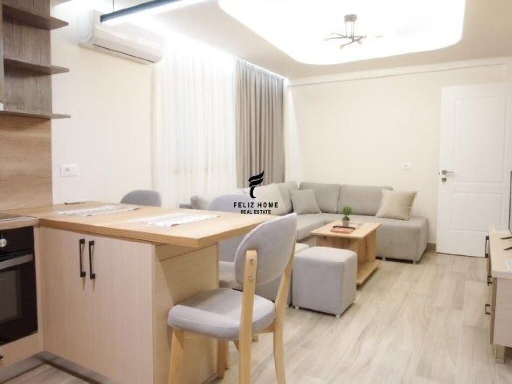 APPARTAMENTO IN AFFITTO 1+1 &amp; MONOLOCALE 21 DICEMBRE 1.300 EURO FH-68092