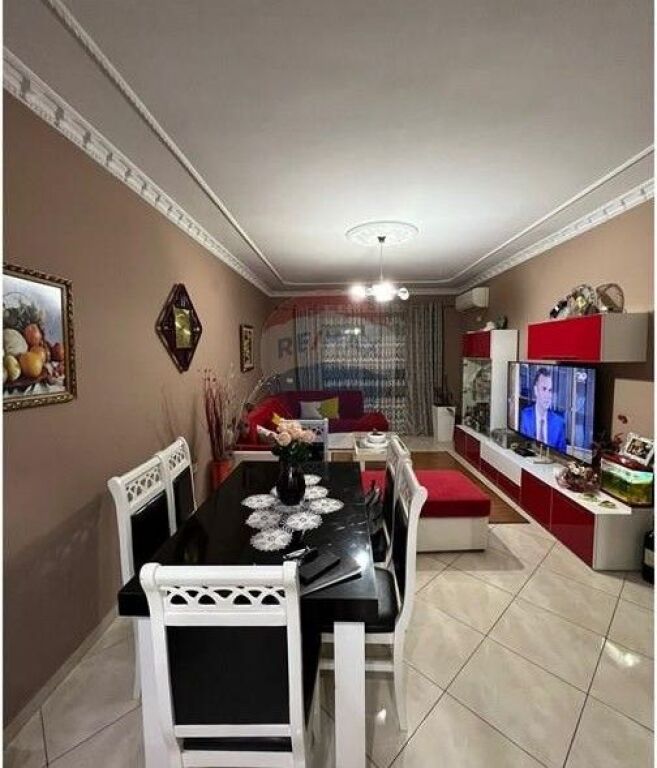 Appartamento - In Vendita - KMY, Tirana ID: 530561003-39