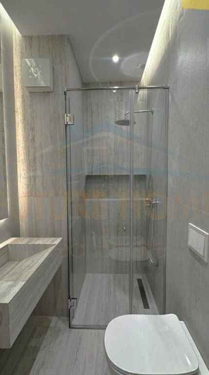Shitet, Apartament 2+1+2, Golden Tower Residence, Rruga Mine Peza,