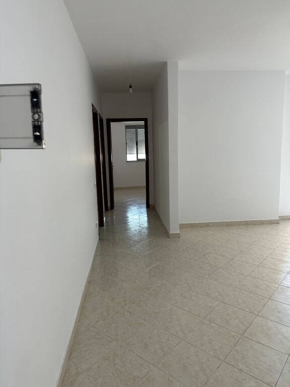 Appartamento in affitto 2+1 Astir