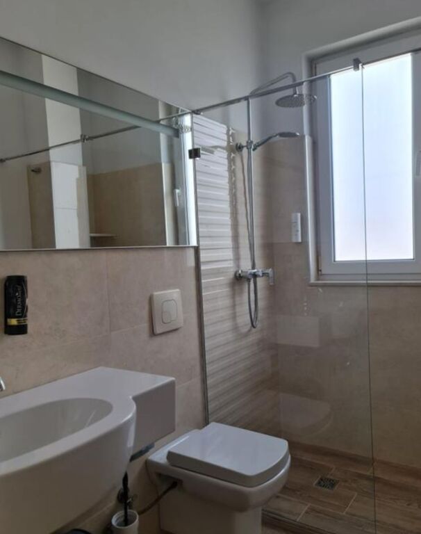 Villa for Rent