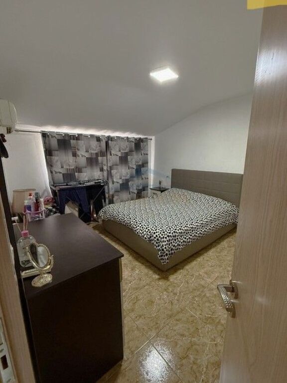 In vendita, Appartamento 2+1, Viale Zogu I, Tirana