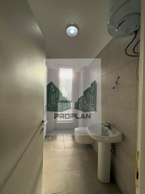 FOR RENT | Apartment 2+1+2 – Bulevardi i Ri (Avid Residence)
