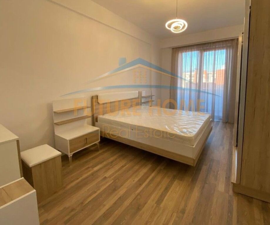 Rent, Apartment 1+1+Parking Space, Urban Gate Residence, New Ring