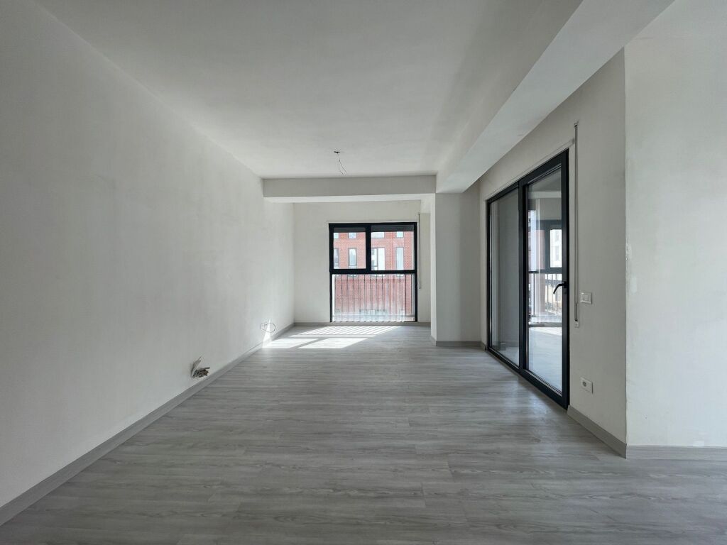 Apartament 3+1+2 në Shitje – Bulevardi i Ri / 265’000€