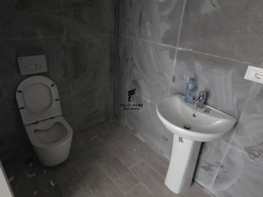 FOR SALE APARTMENT 1+1 LAPRAKE 134,000 EURO FH-68144