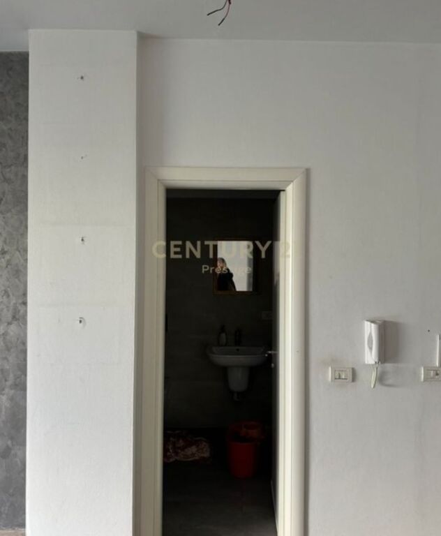 OFFICE SPACE FOR RENT