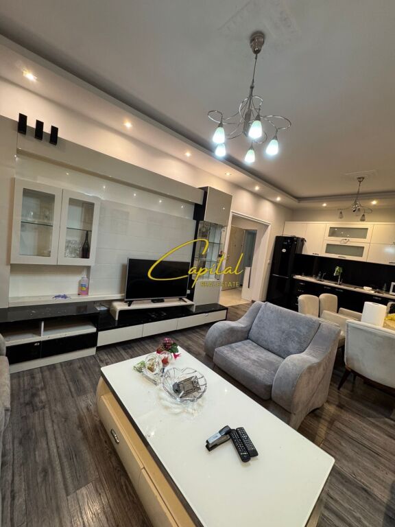 FOR SALE APARTMENT 2+1 DRY LAKE 205,000 EURO