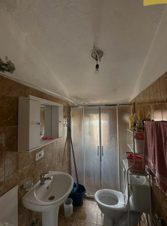 In vendita, Appartamento 2+1, Viale Zogu I, Tirana