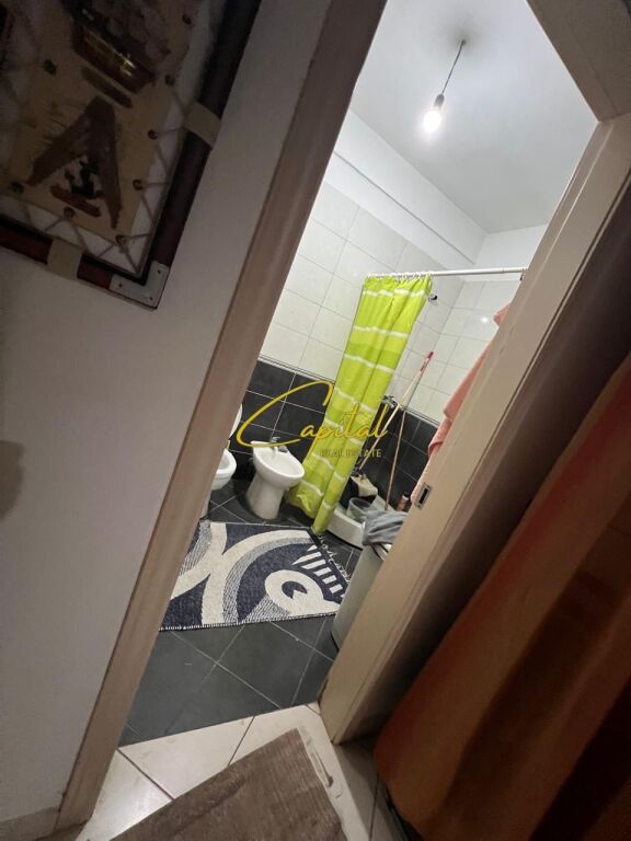 IN VENDITA APPARTAMENTO 2+1 ASTIR 147.000 EURO