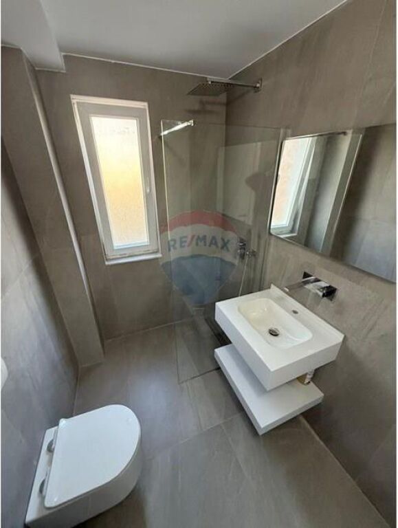 Apartment 1+1 for sale at Selvia