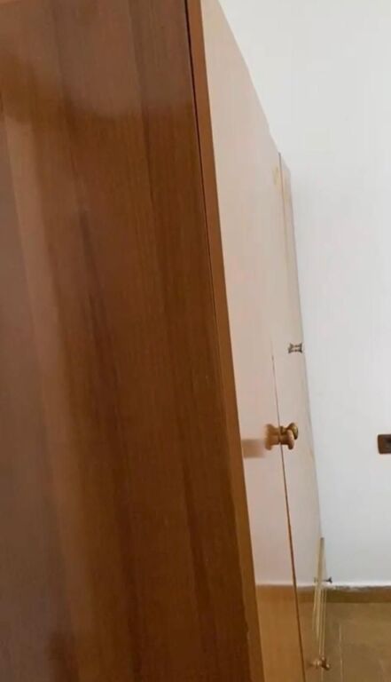 Studio apartments for rent - Kavaja Street, near Globe, Stavri Themeli street