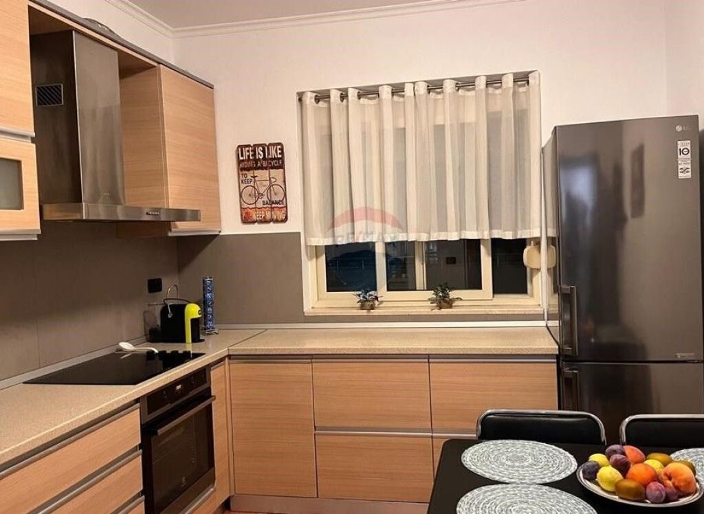 Apartment 3+1+2+parking for rent in Bllok ID: 530261060-2016