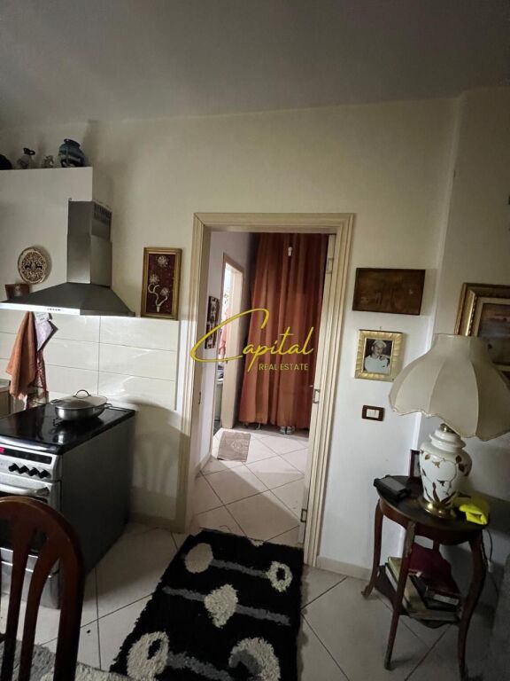 IN VENDITA APPARTAMENTO 2+1 ASTIR 147.000 EURO