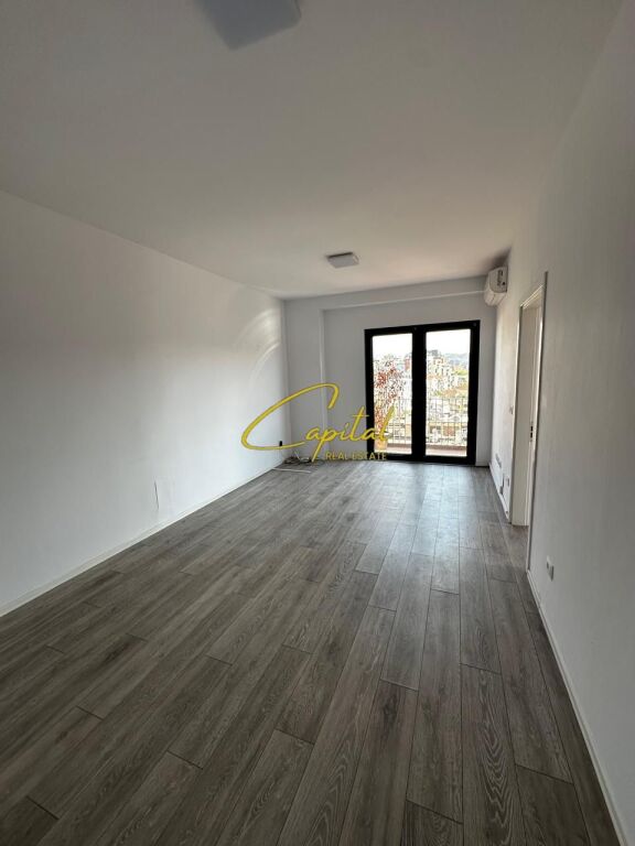 ZYRE ME QIRA 68 M2 GARDEN BUILDING RESIDENCE 60.000 LEKE