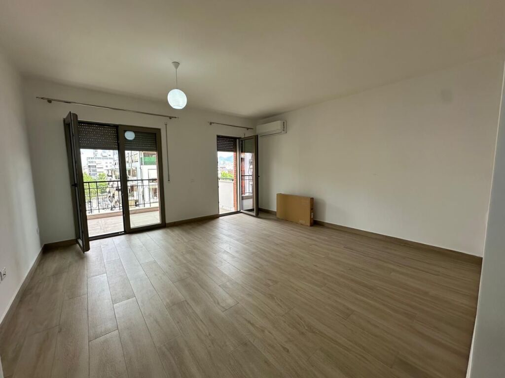 NEW 2+1 for rent Delijorgji Complex
