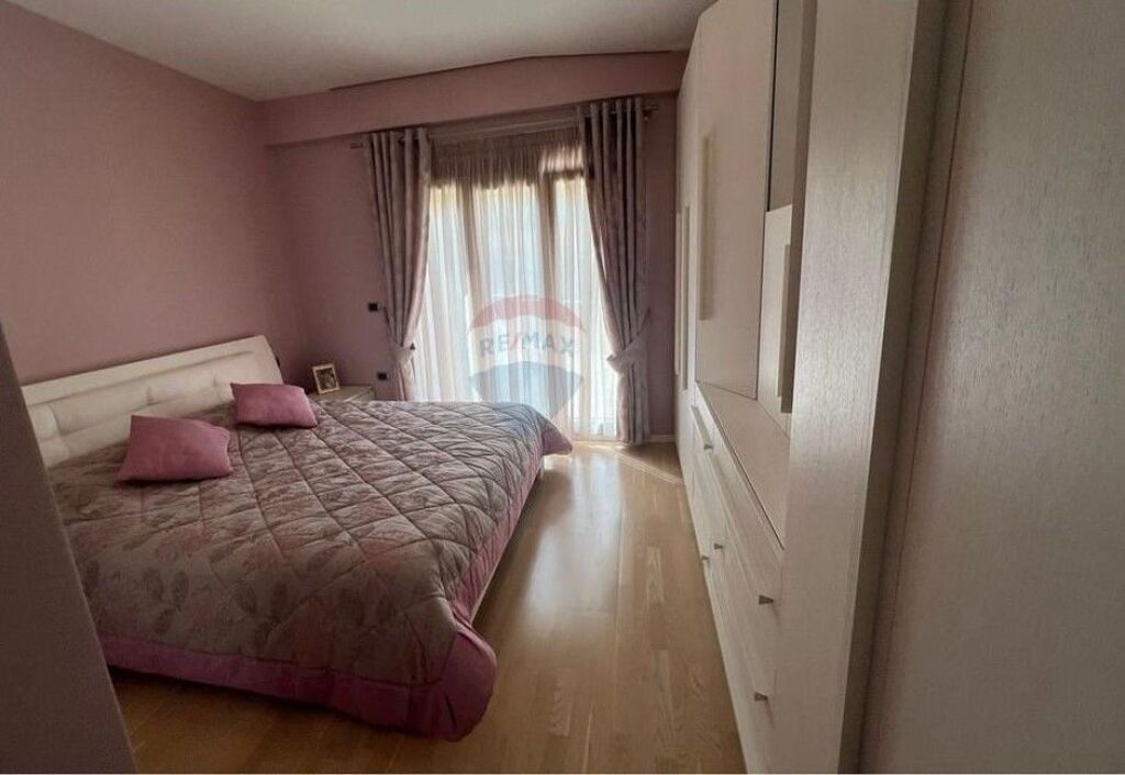 Appartamento - In Vendita - Lago di Tirana, Tirana ID: 530181095-240