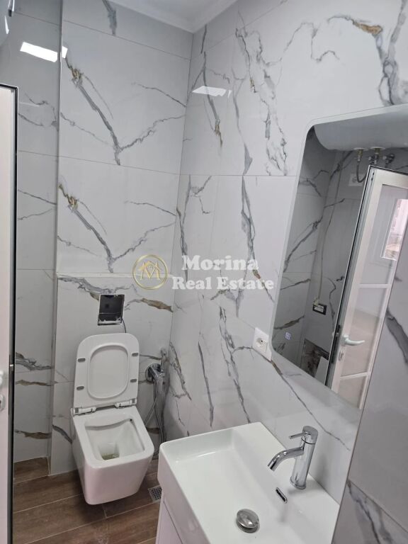 Vendita | Appartamento 1 + 1 | Nuovo Bazaar, Via: "Dervish Hekali" | 122000 €