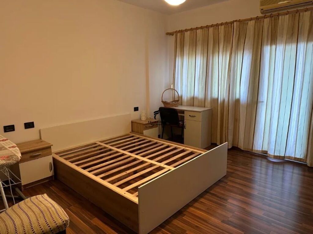 APARTMENT FOR RENT 2+1 ELBASANIT STREET 90,000 LEKE FH-68181