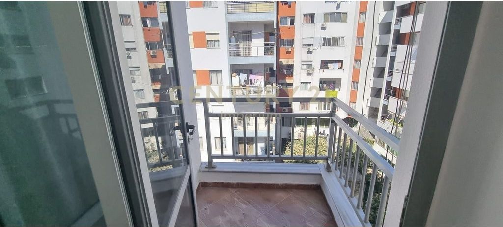Appartamento 1+1 in Vendita ad Astir 111.000 €